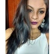 Ariel Simarques foto