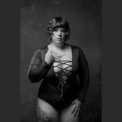 Caitlin Holmstrom's photo