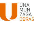 Foto de perfil de Unamunzaga Obras