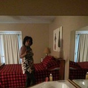 Joeann Kings billede