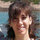 Loreto Gil