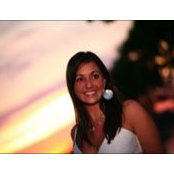 Ginny Noelw's photo