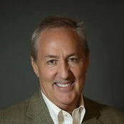Michael Edens's photo