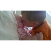 Jennifer Strauss's photo