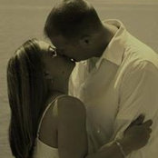 Wendy Smith Erickson's photo