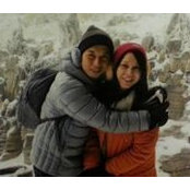 Ang Lee Lee's photo