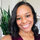 leanna_rucker