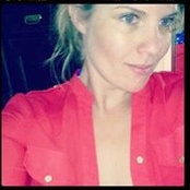Veronica Von's photo