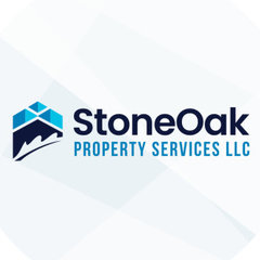 StoneOak Property Services LLC / StoneOak Lifts