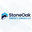 StoneOak Property Services LLC / StoneOak Lifts
