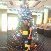 Gerald Hdx's photo