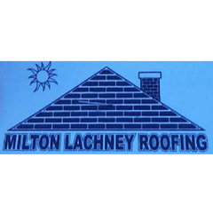 MILTON LACHNEY Roofing