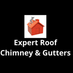 Expert Roof Chimney & Gutters