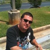 David Brizius's photo