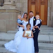 Tonia MacDonald's photo