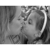 Michelle Edelbach's photo
