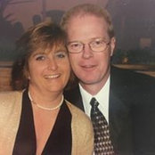 Vicki Williams Malone's photo