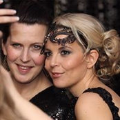 Foto von Emma Roebuck