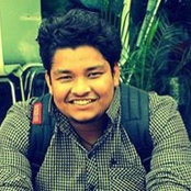 Mayank Ricky's photo