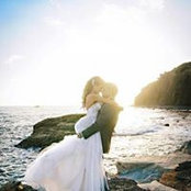 Dana Rose's photo
