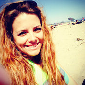 Foto de Sara McGee