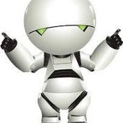 Matthew Henry's photo