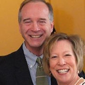 Kathleen Merwin's photo