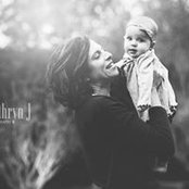 Angela Brewer's photo