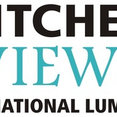 Kitchen Views at National Lumber's profile photo