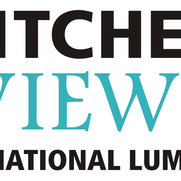 Kitchen Views At National Lumber Mansfield Ma Us 02048