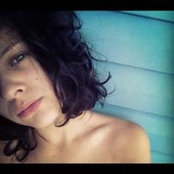 Lina Markina's photo
