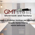GMT Stone Ltd.'s profile photo