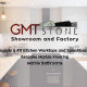 GMT Stone Ltd.