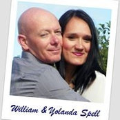Foto von William Spell