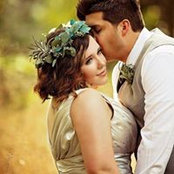 EM Scott's photo