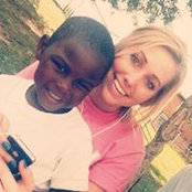 Claire Lunde's photo