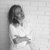 Ирина Кириенко's photo