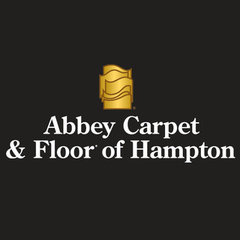Abbey Carpet of Hampton