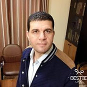 Foto von Sharif Kaloub