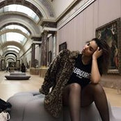 Ana GT's photo
