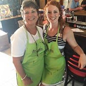 Sarah Nealis-Rothstein's photo