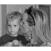 Photo de Gerri Neff Clark