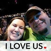 Nikki Murphy Harnar's photo