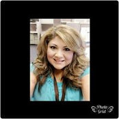 Patty Galvan's photo