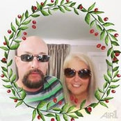Beverly Enlow's photo
