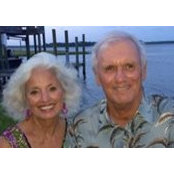 Diane Thomans foto