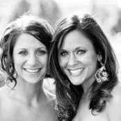 Mandy Suardini's photo