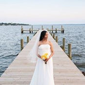 Jeff Gibson's photo
