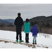 Kris Plamondon's photo
