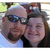 Cameron Coomes's photo